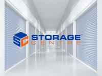 Storage Centre image 1